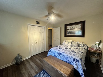 Looking for a beautiful home and room for cars, boats, atvs and - photo 18