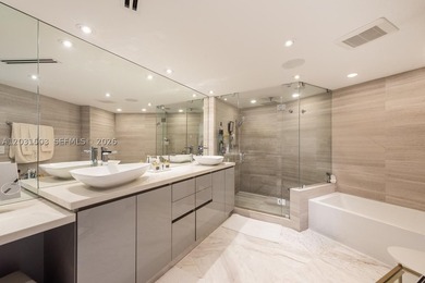 This spacious condo offers the ultimate Miami Beach lifestyle - photo 18