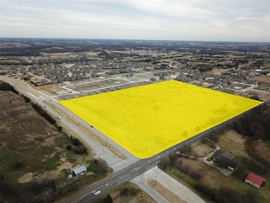 17.37 acres for sale in its entirety or the site can be - photo 8