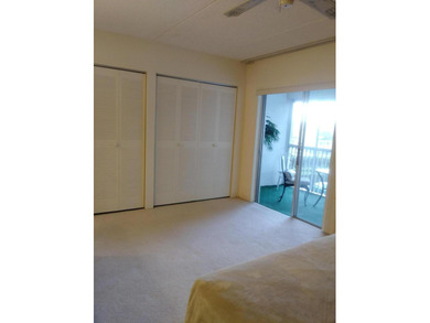This unit facing South, always has a fresh breeze opening the - photo 18