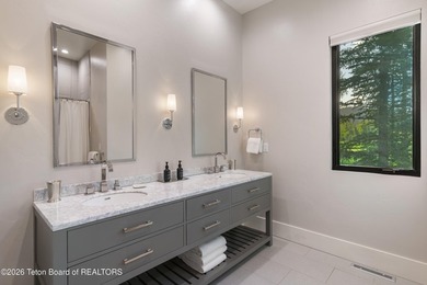 Nestled within the exclusive Snake River Sporting Club community - photo 18