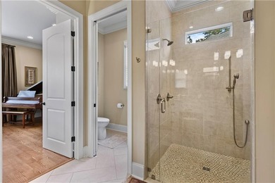 Discover an unparalleled lifestyle where stunning lake views - photo 19