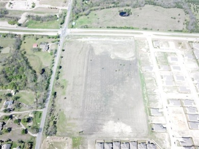 17.37 acres for sale in its entirety or the site can be - photo 9