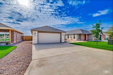 Call us for more information on additional $2,500 from local - photo 19