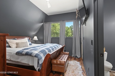 Escape to your own private waterfront retreat on the - photo 20