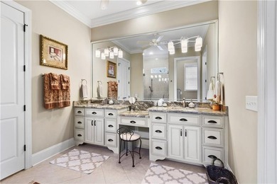 Discover an unparalleled lifestyle where stunning lake views - photo 20