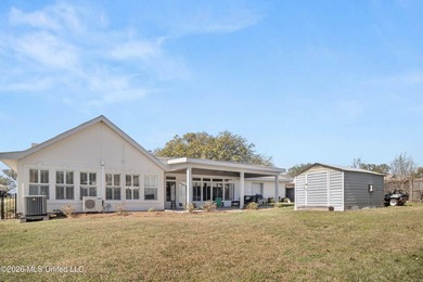 Waterfront living in one of Biloxi's most desirable and peaceful - photo 20