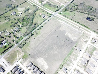 17.37 acres for sale in its entirety or the site can be - photo 10