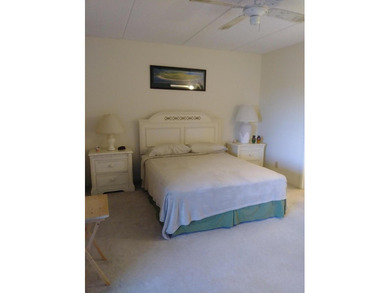 This unit facing South, always has a fresh breeze opening the - photo 20