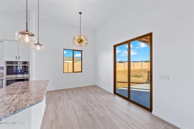 Ask about builder incentives! New construction home in new Blue