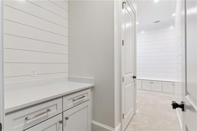Welcome to 155 Laurel View, a beautifully designed new - photo 21