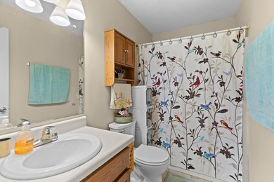 Looking for a beautiful home and room for cars, boats, atvs and - photo 21