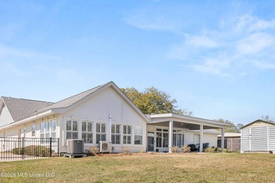 Waterfront living in one of Biloxi's most desirable and peaceful - photo 21