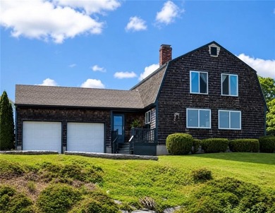 Attention investors and flippers, and southern RI lovers - this - photo 1