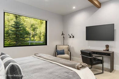 Nestled within the exclusive Snake River Sporting Club community - photo 21