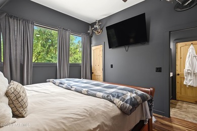 Escape to your own private waterfront retreat on the - photo 22