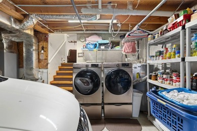 Looking for a beautiful home and room for cars, boats, atvs and - photo 22