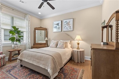 Discover an unparalleled lifestyle where stunning lake views - photo 22