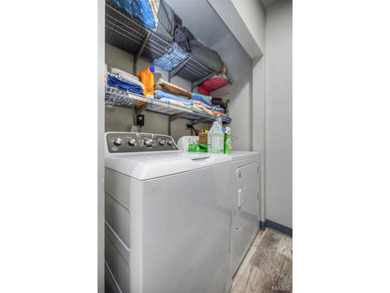 OPEN HOUSE SATURDAY JULY 23RD 5PM-7PM. WELCOME TO YOUR PRIVATE - photo 22