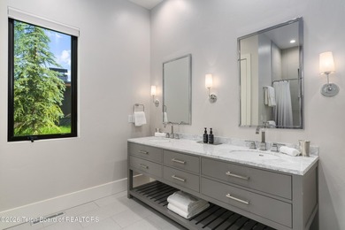 Nestled within the exclusive Snake River Sporting Club community - photo 22