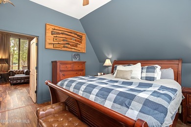 Escape to your own private waterfront retreat on the - photo 23