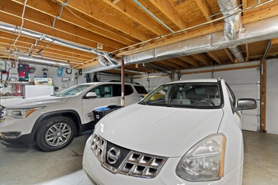 Looking for a beautiful home and room for cars, boats, atvs and - photo 23