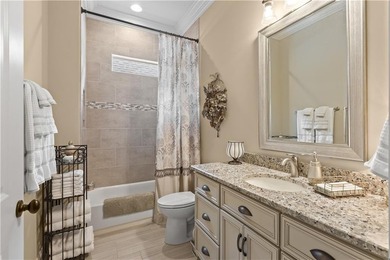 Discover an unparalleled lifestyle where stunning lake views - photo 23