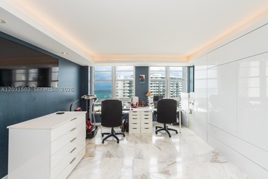 This spacious condo offers the ultimate Miami Beach lifestyle - photo 23