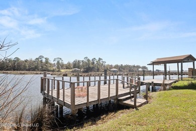 Waterfront living in one of Biloxi's most desirable and peaceful - photo 23