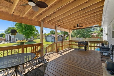 Looking for a beautiful home and room for cars, boats, atvs and - photo 24