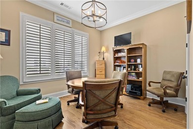 Discover an unparalleled lifestyle where stunning lake views - photo 24