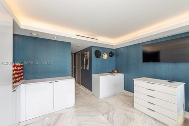 This spacious condo offers the ultimate Miami Beach lifestyle - photo 24