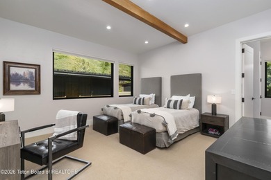 Nestled within the exclusive Snake River Sporting Club community - photo 24