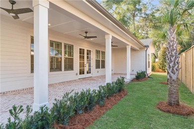 Welcome to 155 Laurel View, a beautifully designed new - photo 25