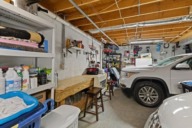 Looking for a beautiful home and room for cars, boats, atvs and - photo 25
