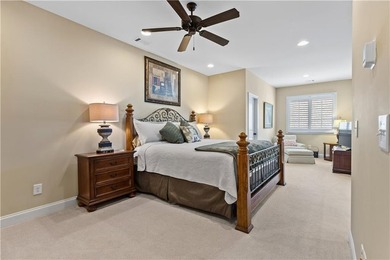 Discover an unparalleled lifestyle where stunning lake views - photo 25