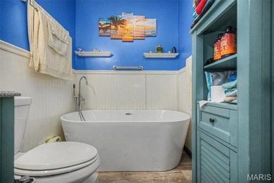 OPEN HOUSE SATURDAY JULY 23RD 5PM-7PM. WELCOME TO YOUR PRIVATE - photo 25