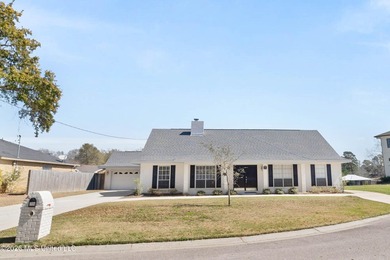 Waterfront living in one of Biloxi's most desirable and peaceful - photo 25