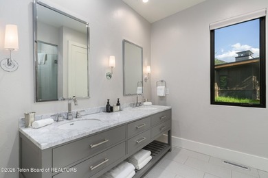 Nestled within the exclusive Snake River Sporting Club community - photo 25