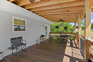 Looking for a beautiful home and room for cars, boats, atvs and - photo 26