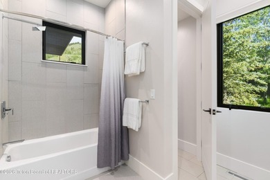 Nestled within the exclusive Snake River Sporting Club community - photo 26