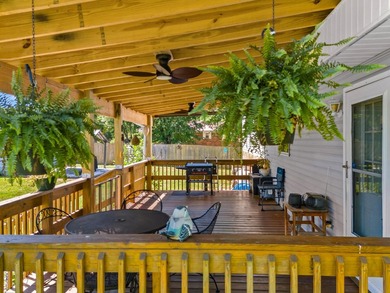 Looking for a beautiful home and room for cars, boats, atvs and - photo 27