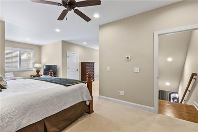 Discover an unparalleled lifestyle where stunning lake views - photo 27