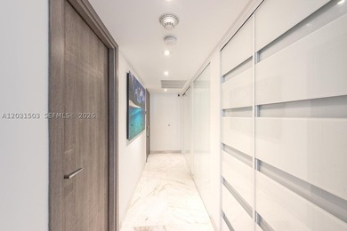 This spacious condo offers the ultimate Miami Beach lifestyle - photo 27