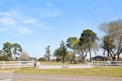 Waterfront living in one of Biloxi's most desirable and peaceful - photo 27