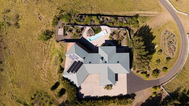 Set atop one of the most remarkable vantage points within the - photo 28