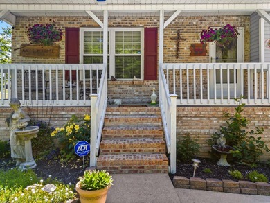 Looking for a beautiful home and room for cars, boats, atvs and - photo 28