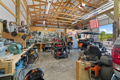 Looking for a beautiful home and room for cars, boats, atvs and - photo 29