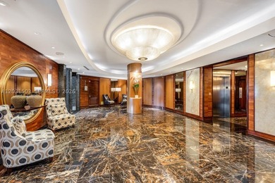 This spacious condo offers the ultimate Miami Beach lifestyle - photo 29