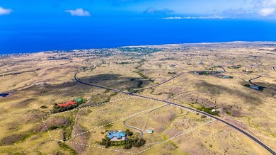 Set atop one of the most remarkable vantage points within the - photo 30